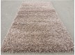 Shaggy carpet TWILIGHT (39001/7676) - high quality at the best price in Ukraine - image 5.