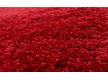 Shaggy carpet TWILIGHT (39001/1210) - high quality at the best price in Ukraine - image 5.