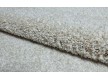 Shaggy carpet TWILIGHT (39001/6926) - high quality at the best price in Ukraine - image 5.