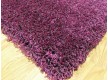 Shaggy carpet TWILIGHT (39001/7711) - high quality at the best price in Ukraine - image 5.