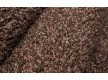 Високоворсний килим TWILIGHT (39001/7777) - Висока якість за найкращою ціною в Україні - зображення 3.