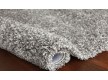 Shaggy carpet TWILIGHT (39001/9999) - high quality at the best price in Ukraine - image 5.