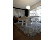 Високоворсний килим TWILIGHT (39001/9999) - Висока якість за найкращою ціною в Україні - зображення 6.