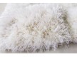 Shaggy carpet Vale 001KX - high quality at the best price in Ukraine - image 3.