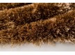 Shaggy carpet Vale 00273 Brown - high quality at the best price in Ukraine - image 3.