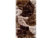 Shaggy carpet Vale 00273 Beige - high quality at the best price in Ukraine