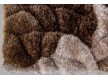 Shaggy carpet Vale 00273 Beige - high quality at the best price in Ukraine - image 2.