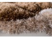 Shaggy carpet Vale 00273 Beige - high quality at the best price in Ukraine - image 3.