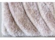 Shaggy carpet Vale 00273 Cream - high quality at the best price in Ukraine - image 2.