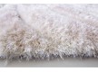 Shaggy carpet Vale 00273 Cream - high quality at the best price in Ukraine - image 3.