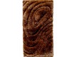 Shaggy carpet Vale 0036B - high quality at the best price in Ukraine