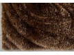 Shaggy carpet Vale 0036B - high quality at the best price in Ukraine - image 2.