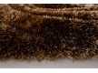 Shaggy carpet Vale 0036B - high quality at the best price in Ukraine - image 3.