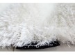 Shaggy carpet Vale 1152B - high quality at the best price in Ukraine - image 3.