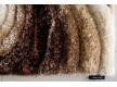 Shaggy carpet Vale 1152E - high quality at the best price in Ukraine - image 2.