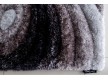 Shaggy carpet Vale 1152G - high quality at the best price in Ukraine - image 2.