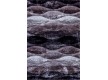 Shaggy carpet Vale 1153G - high quality at the best price in Ukraine