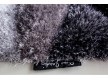 Shaggy carpet Vale 1153G - high quality at the best price in Ukraine - image 3.