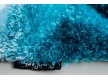 Shaggy carpet Vale 1153Z - high quality at the best price in Ukraine - image 3.