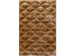 Shaggy carpet Vale 1154E - high quality at the best price in Ukraine