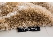 Shaggy carpet Vale 1154E - high quality at the best price in Ukraine - image 3.