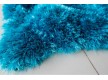 Shaggy carpet Vale 1154Z - high quality at the best price in Ukraine - image 3.