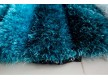 Shaggy carpet Vale 1155Z - high quality at the best price in Ukraine - image 3.