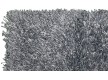Shaggy carpet Veludo Antrazit - high quality at the best price in Ukraine - image 2.