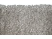 Shaggy carpet Veludo Brown - high quality at the best price in Ukraine - image 2.