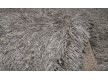 Високоворсний килим Veludo Brown - Висока якість за найкращою ціною в Україні - зображення 3.