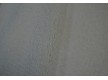 Високоворсний килим Velure 1039-62200 - Висока якість за найкращою ціною в Україні - зображення 2.