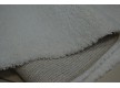 Високоворсний килим Velure 1039-62200 - Висока якість за найкращою ціною в Україні - зображення 3.