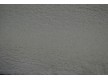 Високоворсний килим Velure 1039-62200 - Висока якість за найкращою ціною в Україні - зображення 4.