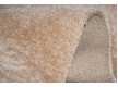 Високоворсна килимова доріжка Velure 1039-63000 - Висока якість за найкращою ціною в Україні - зображення 2.