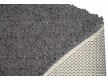 Високоворсний килим Velure 1039-60800 - Висока якість за найкращою ціною в Україні - зображення 2.