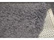 Високоворсний килим Velure 1039-60800 - Висока якість за найкращою ціною в Україні - зображення 3.