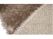 Shaggy carpet Velure 1039-63200 - high quality at the best price in Ukraine - image 2.