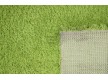 Shaggy carpet Velure 1039-63900 - high quality at the best price in Ukraine - image 2.