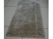 Shaggy carpet Velure 1039-63300 - high quality at the best price in Ukraine