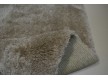 Високоворсний килим Velure 1039-63300 - Висока якість за найкращою ціною в Україні - зображення 2.