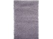 Shaggy carpet Viva 1039-31200 - high quality at the best price in Ukraine