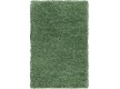 Високоворсна килимова доріжка Viva 1039-33600 - Висока якість за найкращою ціною в Україні