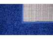 Shaggy carpet Viva 1039-31200 - high quality at the best price in Ukraine - image 2.