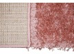 Shaggy carpet Viva 1039-31000 - high quality at the best price in Ukraine - image 2.