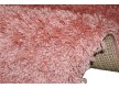 Високоворсный килим Viva 1039-31000 - Висока якість за найкращою ціною в Україні - зображення 3.