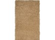 Shaggy carpet Viva 1039-31300 - high quality at the best price in Ukraine