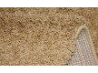 Shaggy carpet Viva 1039-31300 - high quality at the best price in Ukraine - image 2.