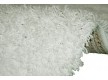 Високоворсный килим Viva 1039-32200 - Висока якість за найкращою ціною в Україні - зображення 3.