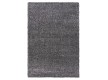 Shaggy carpet Viva 1039-32300 - high quality at the best price in Ukraine