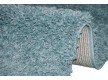 Shaggy carpet Viva 1039-30700 - high quality at the best price in Ukraine - image 3.